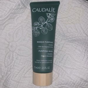 Caudalie Purifying Face Mask